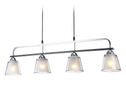 Ambrella Light Светильник подвесной Modern TR303244