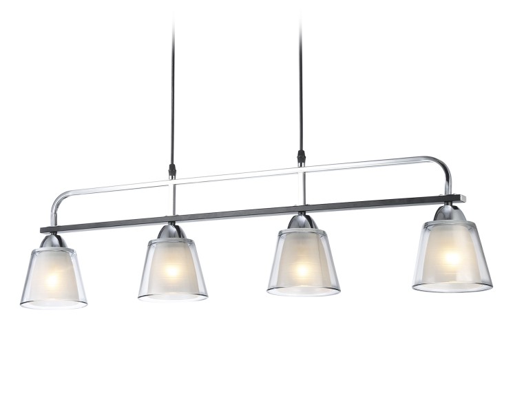 Ambrella Light Светильник подвесной Modern TR303244