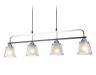 Ambrella Light Светильник подвесной Modern TR303244