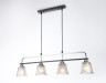 Ambrella Light Светильник подвесной Modern TR303244