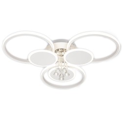 Escada 10228/S LED*110W White