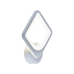 Escada 10220/1 LED*18W White