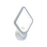 Escada 10220/1 LED*18W White