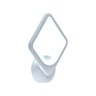 Escada 10220/1 LED*18W White