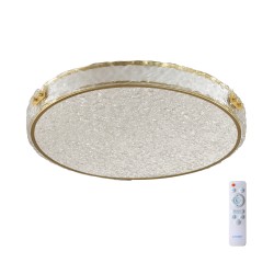 Потолочный светильник СОНЕКС FELICE 7722/65L
