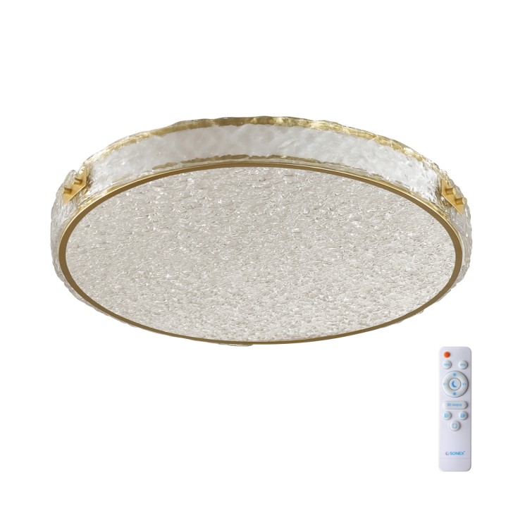 Потолочный светильник СОНЕКС FELICE 7722/65L