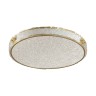 Потолочный светильник СОНЕКС FELICE 7722/65L
