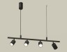 Ambrella Light Светильник подвесной Traditional DIY XB9002130
