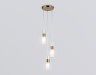 Ambrella Light Светильник подвесной Traditional DIY XB9002130