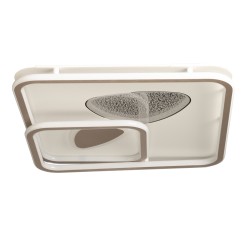 Люстра De City Норден