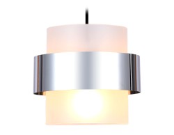 Ambrella Light Подвесной светильник Traditional TR3644