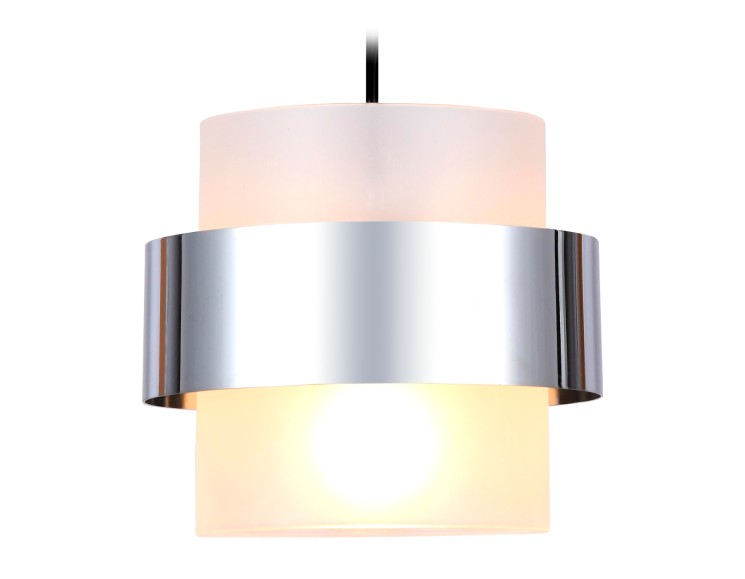 Ambrella Light Подвесной светильник Traditional TR3644