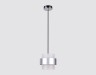 Ambrella Light Подвесной светильник Traditional TR3644