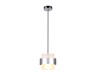 Ambrella Light Подвесной светильник Traditional TR3644