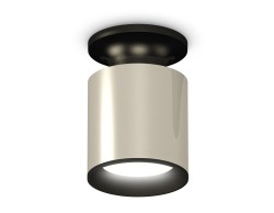 Ambrella Light Потолочный светильник Techno XS6305060