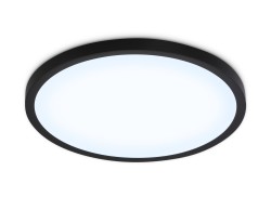 Ambrella Light Светильник потолочный светодиодный Ambrella light FZ1961