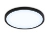 Ambrella Light Светильник потолочный светодиодный Ambrella light FZ1961
