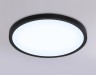 Ambrella Light Светильник потолочный светодиодный Ambrella light FZ1961