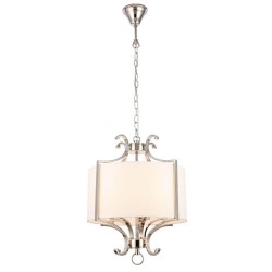 Подвесной светильник ST Luce Diolla SL1754.103.05