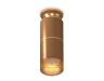 Ambrella Light Потолочный светильник Techno XS6304191