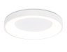 Ambrella Light Светильник потолочный светодиодный Ambrella light FZ1401