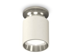 Ambrella Light Потолочный светильник Techno XS6301142