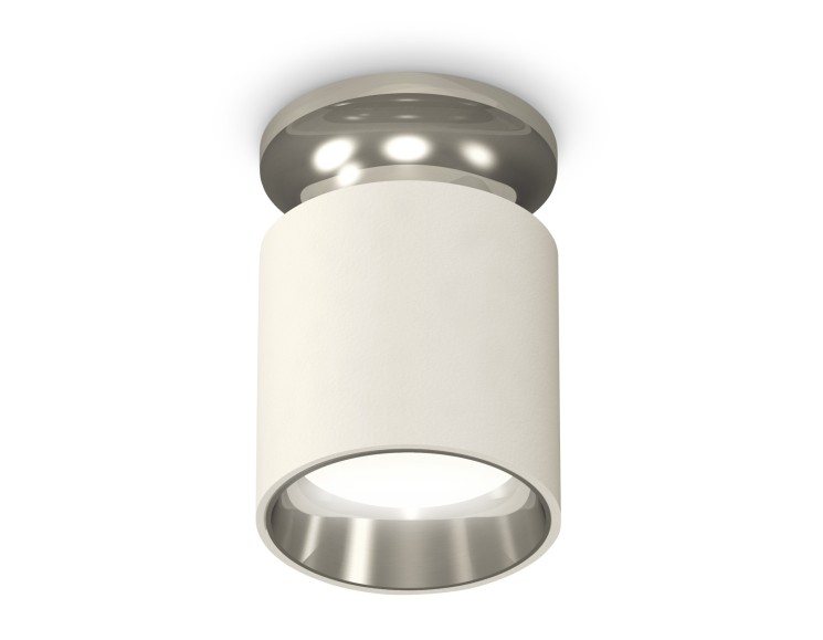 Ambrella Light Потолочный светильник Techno XS6301142