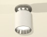 Ambrella Light Потолочный светильник Techno XS6301142