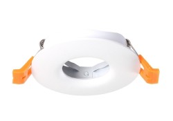 Crystal Lux Светильник встроенный Crystal Lux CLT 032C1 WH