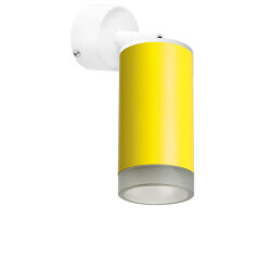 Light Star RB43330 Rullo Комплект со светильником Rullo
