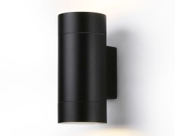 Ambrella Light Уличный светильник архитектурный Garden ST3304