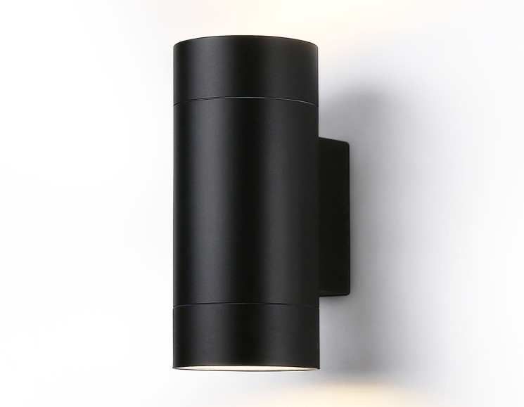 Ambrella Light Уличный светильник архитектурный Garden ST3304