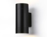 Ambrella Light Уличный светильник архитектурный Garden ST3304