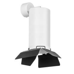 Light Star RB6487487 Rullo Комплект со светильником Rullo