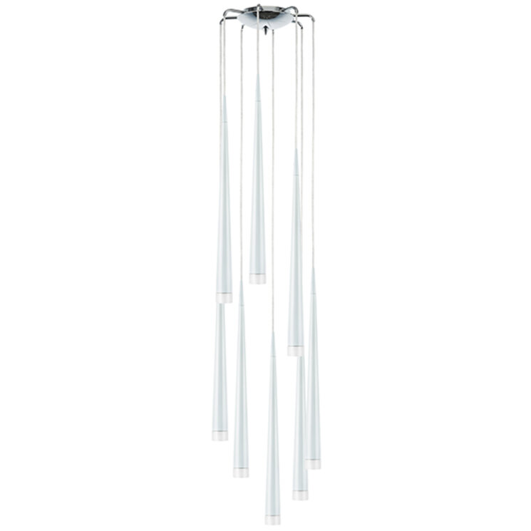 Light Star 807086 Punto Подвес