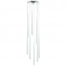 Light Star 807086 Punto Подвес