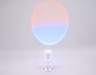 Ambrella Light Настольная лампа светодиодная Desk DE8225