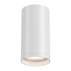 Светильник потолочный ST Luce ST170.502.01