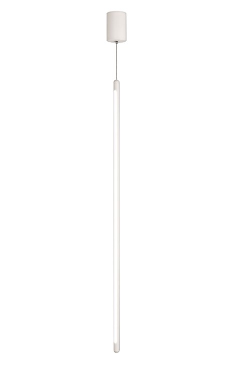 Crystal Lux Светильник подвесной Crystal Lux CLT 035C700 WH