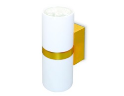 Ambrella Light Настенный светильник Wall FW242