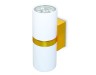 Ambrella Light Настенный светильник Wall FW242