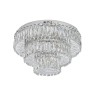 Escada 561/A LED*72W Chrome