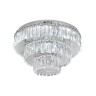 Escada 561/A LED*72W Chrome
