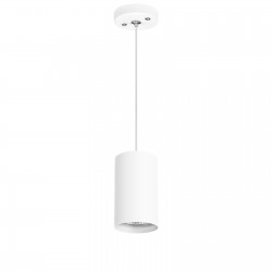 Light Star RP436 Rullo Комплект со светильником Rullo