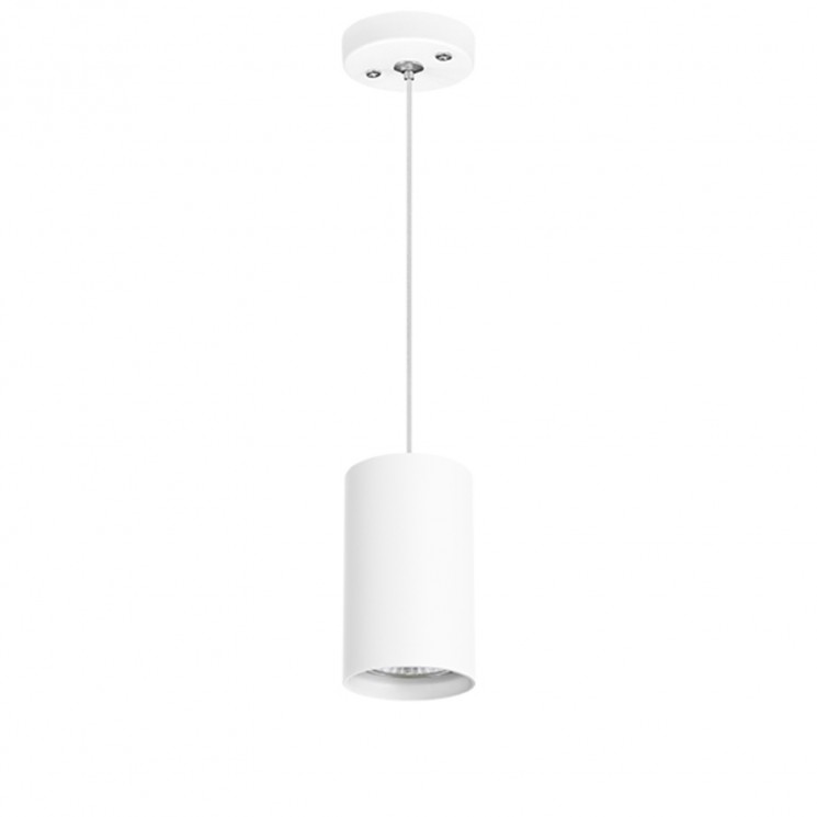 Light Star RP436 Rullo Комплект со светильником Rullo