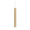 Подвесной светильник ST Luce ST614.213.06