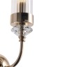 Бра ST Luce Elegra SL1402.201.01