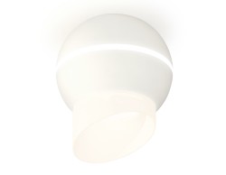 Ambrella Light Потолочный светильник Techno XS1101043