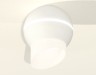 Ambrella Light Потолочный светильник Techno XS1101043