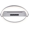 Escada 10253/1 LED*26+3W Chrome